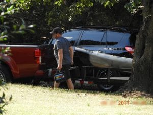 work comp investigation image