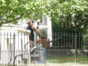 work comp investigation image