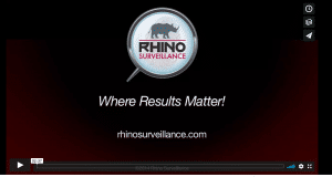 where results matter image