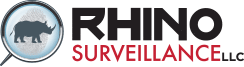 Rhino Surveillance