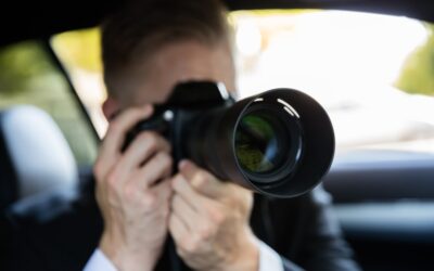 5 Qualities Every Private Investigator Needs to Master Surveillance
