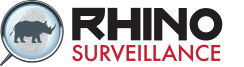 Rhino Surveillance