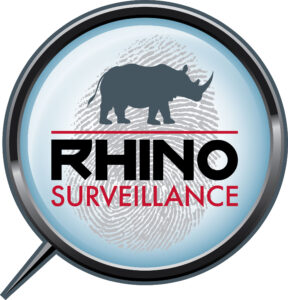 rhino_logo_1 (1)